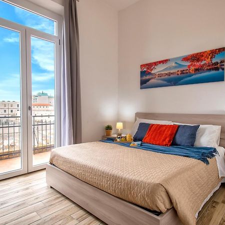 Casa Vacanze La Fenice Alguer Exterior foto